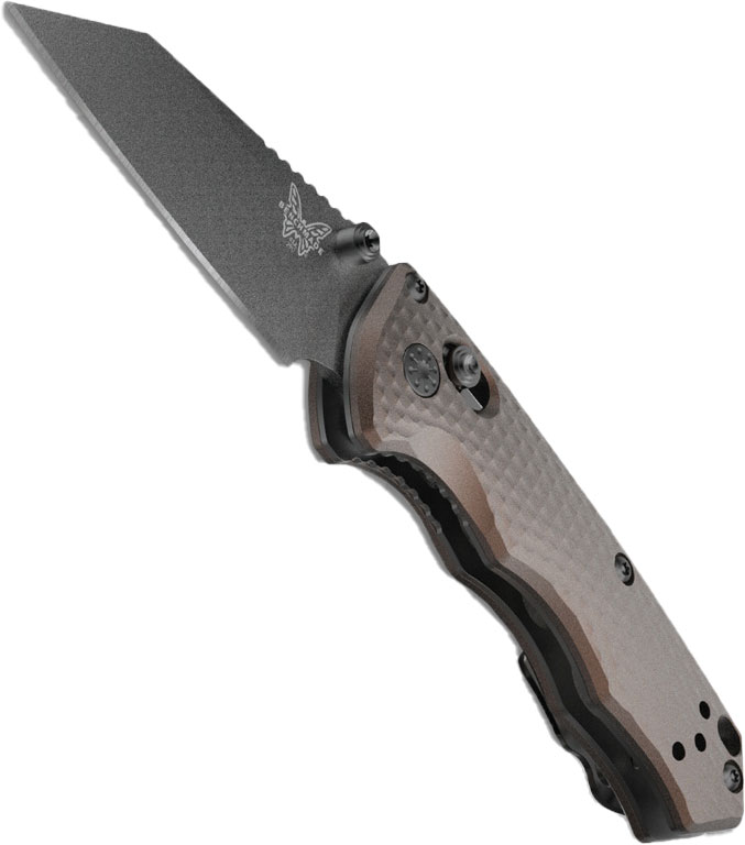 https://www.hunting-firearms.com/wp-content/uploads/A0007/ableammocom/290BK-1.jpg
