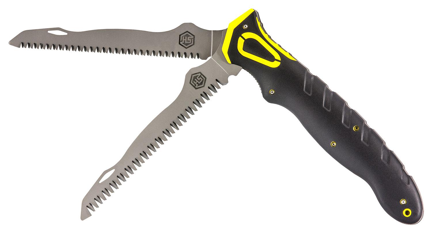 https://www.hunting-firearms.com/wp-content/uploads/A0007/ableammocom/30766.jpg