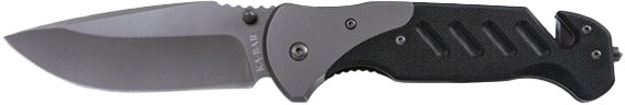https://www.hunting-firearms.com/wp-content/uploads/A0007/ableammocom/3085.jpg