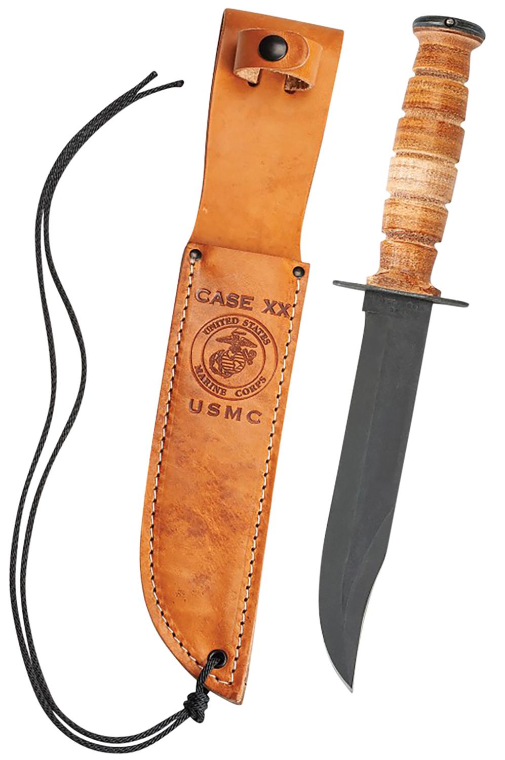 https://www.hunting-firearms.com/wp-content/uploads/A0007/ableammocom/30910.jpg