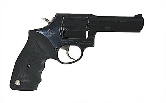 https://www.hunting-firearms.com/wp-content/uploads/A0007/ableammocom/31300.jpg