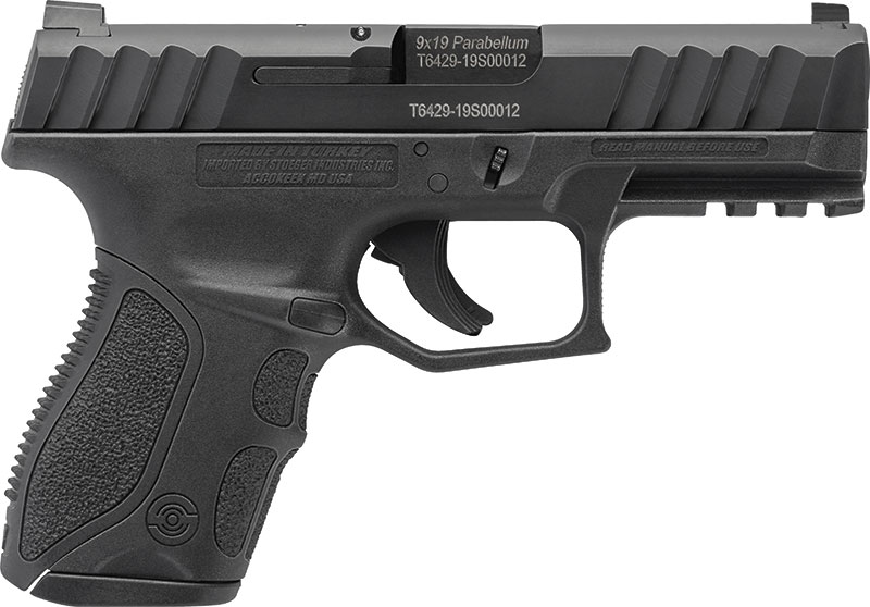 https://www.hunting-firearms.com/wp-content/uploads/A0007/ableammocom/31733.jpg