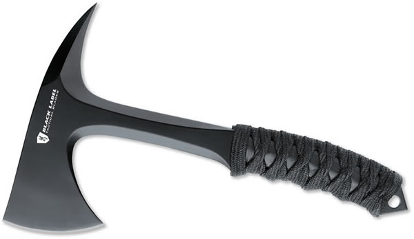 https://www.hunting-firearms.com/wp-content/uploads/A0007/ableammocom/320110BL.jpg