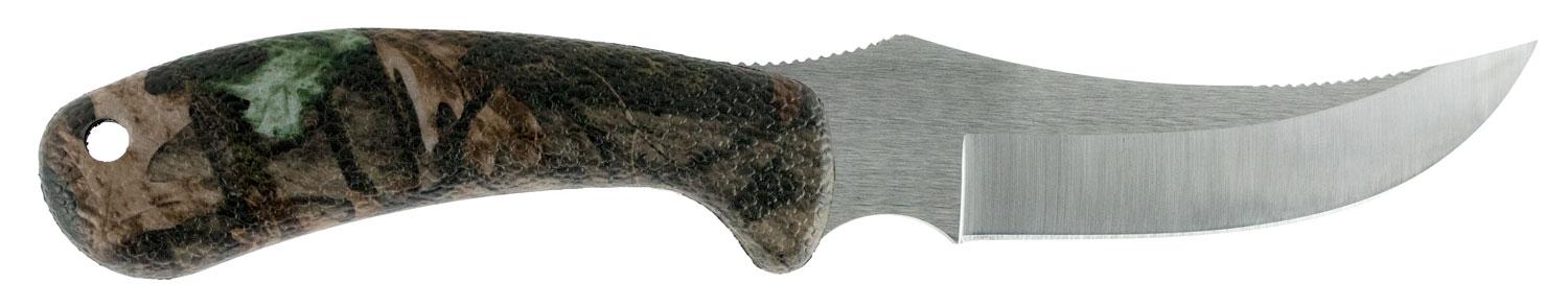 https://www.hunting-firearms.com/wp-content/uploads/A0007/ableammocom/32206.jpg