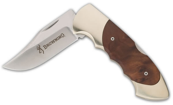 https://www.hunting-firearms.com/wp-content/uploads/A0007/ableammocom/322111C.jpg