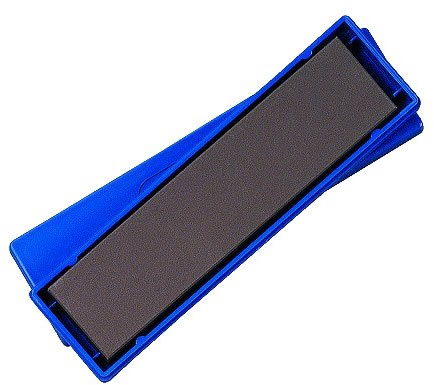 https://www.hunting-firearms.com/wp-content/uploads/A0007/ableammocom/32344.jpg