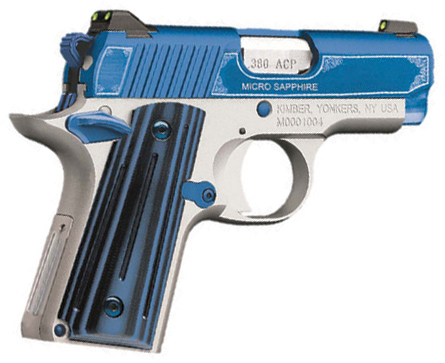 https://www.hunting-firearms.com/wp-content/uploads/A0007/ableammocom/3300090.jpg