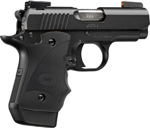 https://www.hunting-firearms.com/wp-content/uploads/A0007/ableammocom/3300194.jpg
