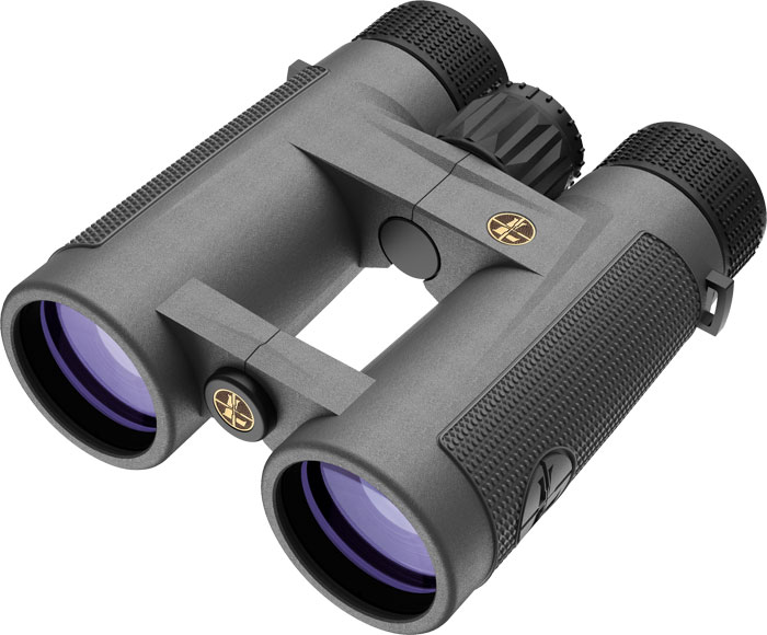 https://www.hunting-firearms.com/wp-content/uploads/A0007/ableammocom/33325.jpg