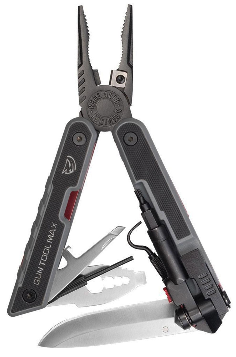 https://www.hunting-firearms.com/wp-content/uploads/A0007/ableammocom/33668.jpg