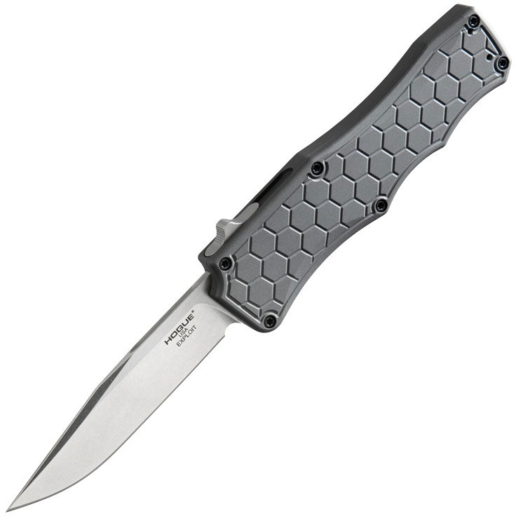 https://www.hunting-firearms.com/wp-content/uploads/A0007/ableammocom/34052.jpg
