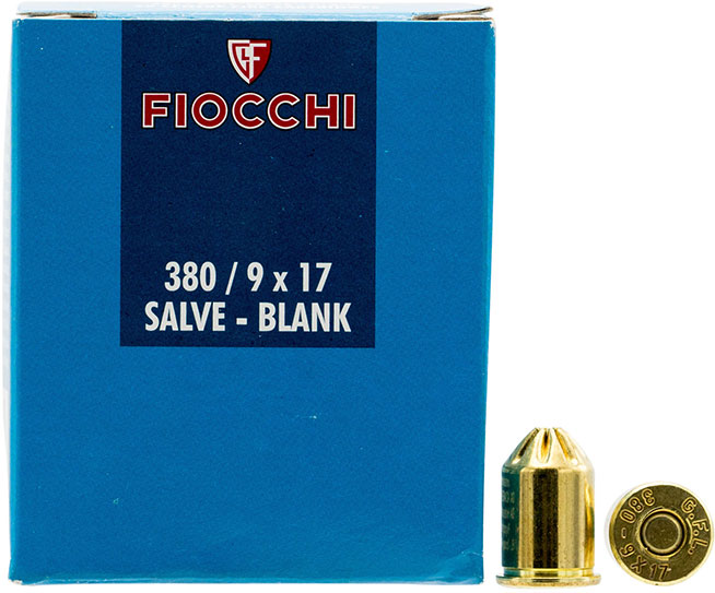 https://www.hunting-firearms.com/wp-content/uploads/A0007/ableammocom/34616.jpg