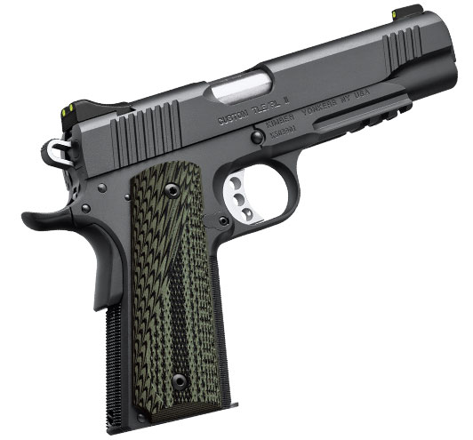 https://www.hunting-firearms.com/wp-content/uploads/A0007/ableammocom/3500336.jpg