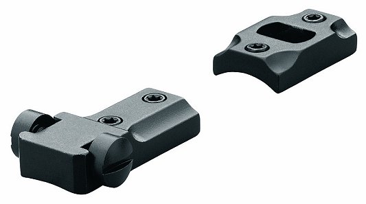 https://www.hunting-firearms.com/wp-content/uploads/A0007/ableammocom/35890.jpg
