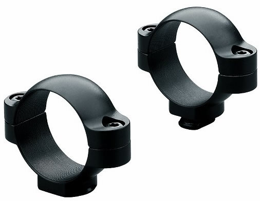 https://www.hunting-firearms.com/wp-content/uploads/A0007/ableammocom/35947.jpg