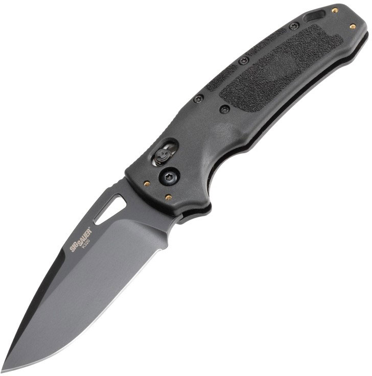 https://www.hunting-firearms.com/wp-content/uploads/A0007/ableammocom/36370.jpg