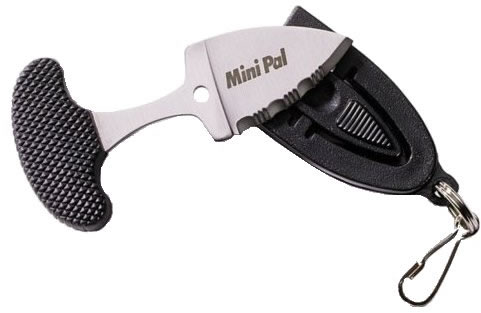 https://www.hunting-firearms.com/wp-content/uploads/A0007/ableammocom/36558.jpg