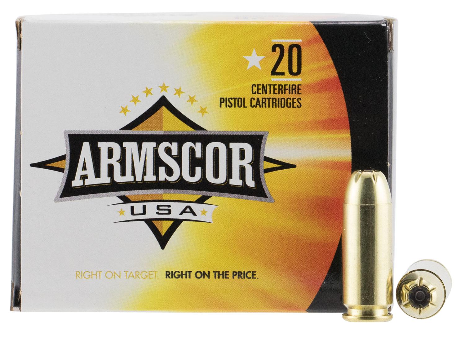 https://www.hunting-firearms.com/wp-content/uploads/A0007/ableammocom/36694.jpg