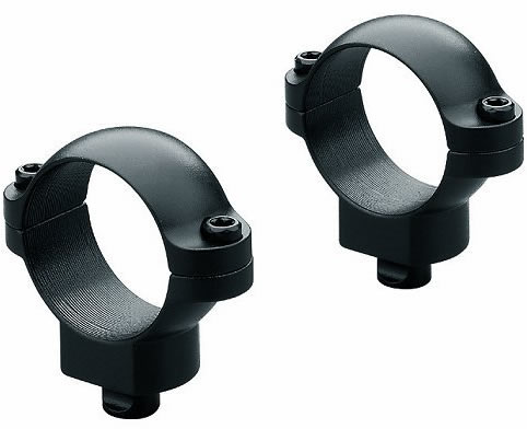 https://www.hunting-firearms.com/wp-content/uploads/A0007/ableammocom/37442.jpg
