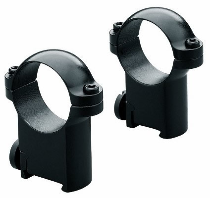 https://www.hunting-firearms.com/wp-content/uploads/A0007/ableammocom/37449.jpg