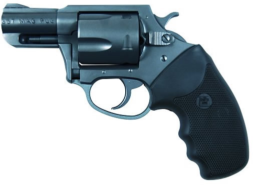 https://www.hunting-firearms.com/wp-content/uploads/A0007/ableammocom/38020.jpg