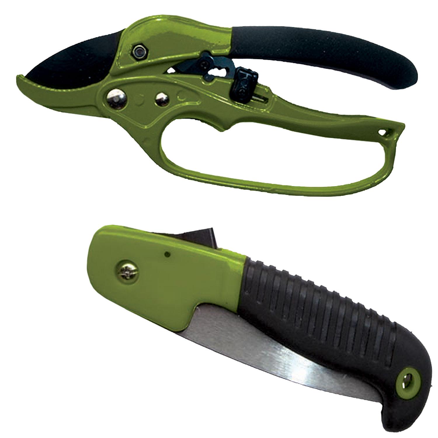 https://www.hunting-firearms.com/wp-content/uploads/A0007/ableammocom/38378.jpg