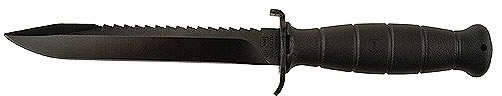 https://www.hunting-firearms.com/wp-content/uploads/A0007/ableammocom/39789.jpg
