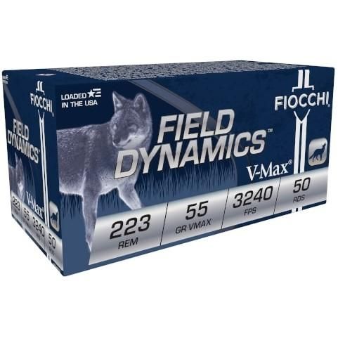 https://www.hunting-firearms.com/wp-content/uploads/A0007/ableammocom/3Xnkpn.jpeg