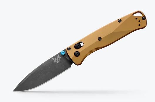 https://www.hunting-firearms.com/wp-content/uploads/A0007/ableammocom/3cKVWk0w.jpeg