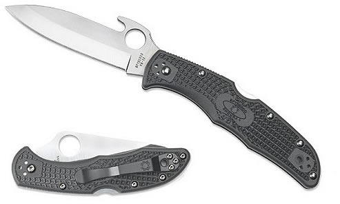 https://www.hunting-firearms.com/wp-content/uploads/A0007/ableammocom/40135.jpg
