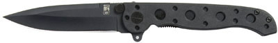 https://www.hunting-firearms.com/wp-content/uploads/A0007/ableammocom/41355.jpg
