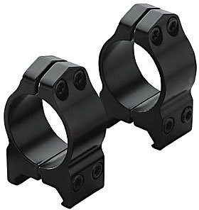 https://www.hunting-firearms.com/wp-content/uploads/A0007/ableammocom/41650.jpg