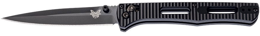 https://www.hunting-firearms.com/wp-content/uploads/A0007/ableammocom/417BK.jpg
