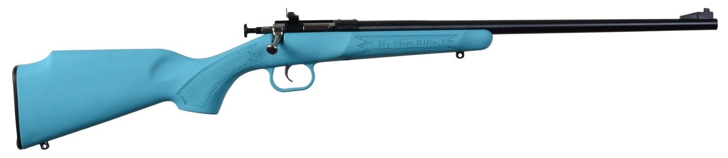 https://www.hunting-firearms.com/wp-content/uploads/A0007/ableammocom/42786.jpg