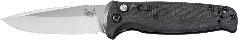 https://www.hunting-firearms.com/wp-content/uploads/A0007/ableammocom/4300.jpg