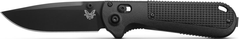 https://www.hunting-firearms.com/wp-content/uploads/A0007/ableammocom/430BK-02.jpg