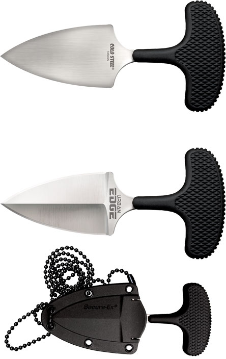 https://www.hunting-firearms.com/wp-content/uploads/A0007/ableammocom/43XL.jpg