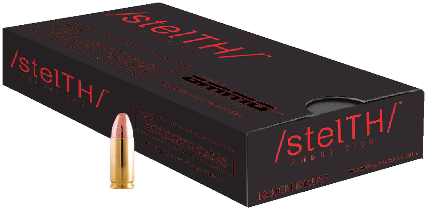 https://www.hunting-firearms.com/wp-content/uploads/A0007/ableammocom/44171.jpg