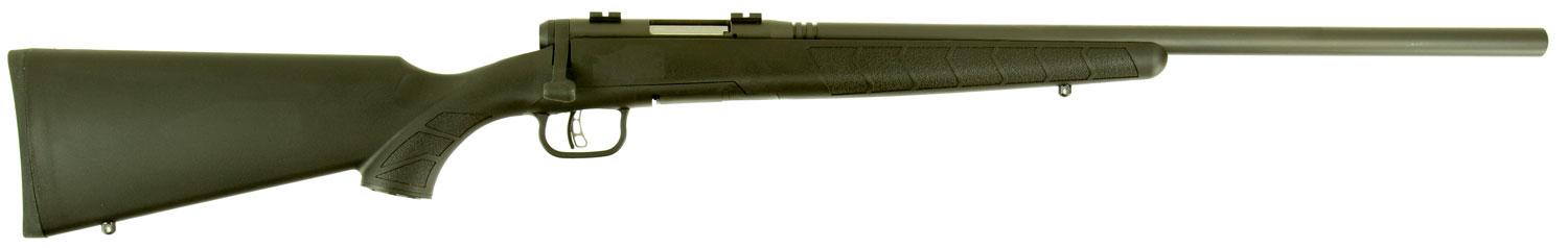 https://www.hunting-firearms.com/wp-content/uploads/A0007/ableammocom/4433.jpg