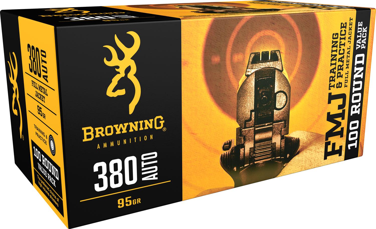 https://www.hunting-firearms.com/wp-content/uploads/A0007/ableammocom/44523.jpg