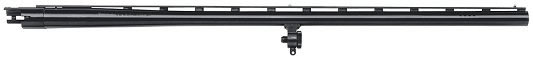 https://www.hunting-firearms.com/wp-content/uploads/A0007/ableammocom/46293.jpg