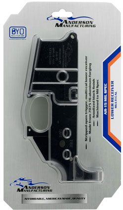 https://www.hunting-firearms.com/wp-content/uploads/A0007/ableammocom/46600.jpg