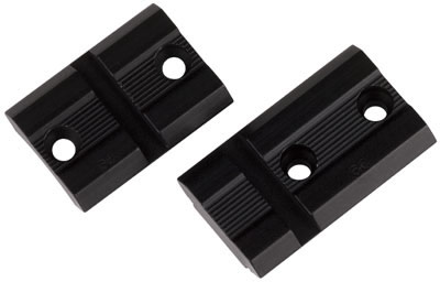 https://www.hunting-firearms.com/wp-content/uploads/A0007/ableammocom/47353.jpg