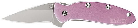 https://www.hunting-firearms.com/wp-content/uploads/A0007/ableammocom/47670.jpg