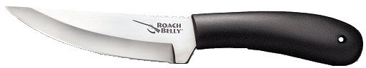 https://www.hunting-firearms.com/wp-content/uploads/A0007/ableammocom/48441.jpg
