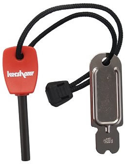 https://www.hunting-firearms.com/wp-content/uploads/A0007/ableammocom/48586.jpg