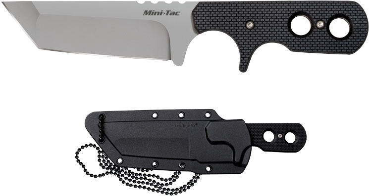https://www.hunting-firearms.com/wp-content/uploads/A0007/ableammocom/49HTF.jpg