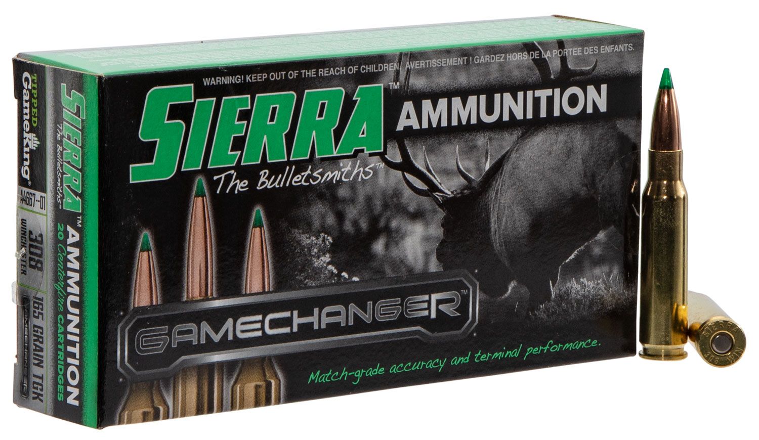 https://www.hunting-firearms.com/wp-content/uploads/A0007/ableammocom/4YD8KW.jpeg