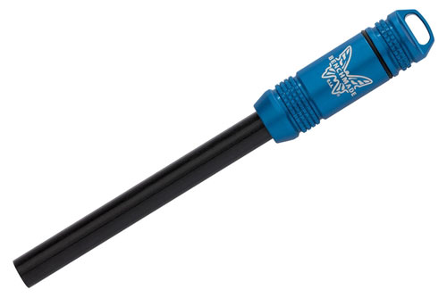 https://www.hunting-firearms.com/wp-content/uploads/A0007/ableammocom/50023.jpg
