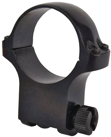 https://www.hunting-firearms.com/wp-content/uploads/A0007/ableammocom/50806.jpg